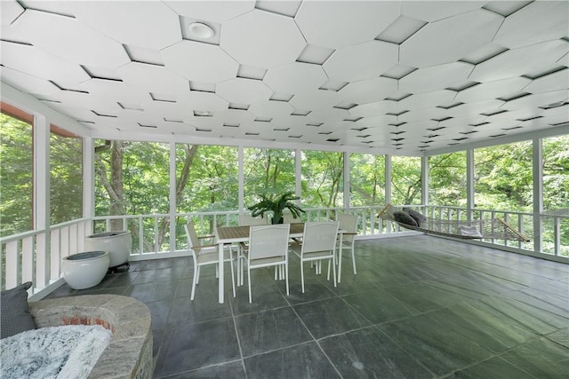 150 N Healy Ave, Hartsdale, NY 10530 - photo 5