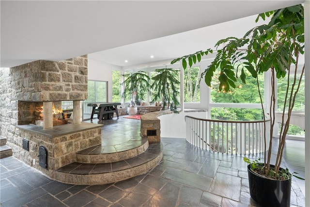 150 N Healy Ave, Hartsdale, NY 10530 - photo 8