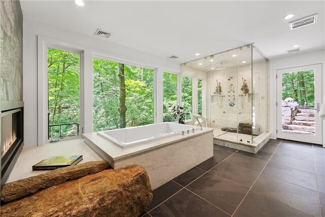 150 N Healy Ave, Hartsdale, NY 10530 - photo 16