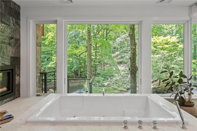 150 N Healy Ave, Hartsdale, NY 10530 - photo 17