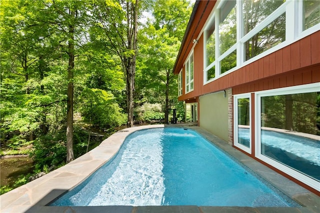 150 N Healy Ave, Hartsdale, NY 10530 - photo 25