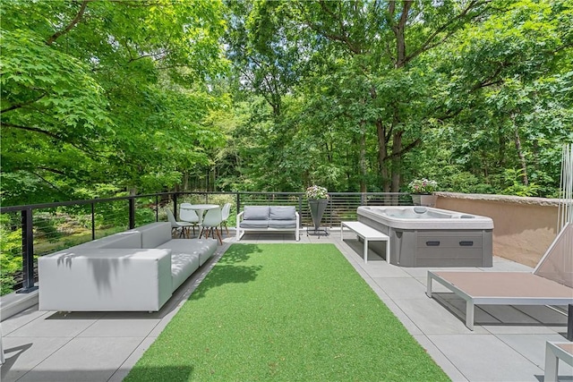 150 N Healy Ave, Hartsdale, NY 10530 - photo 31