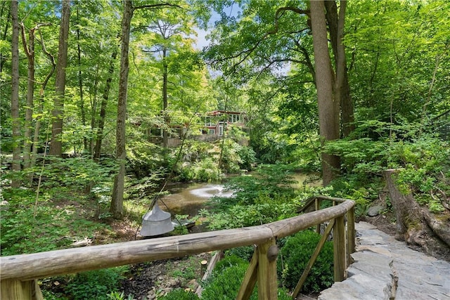150 N Healy Ave, Hartsdale, NY 10530 - photo 34