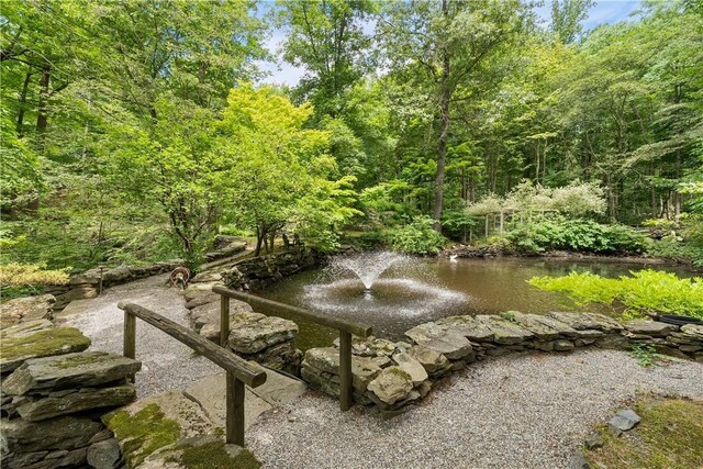 150 N Healy Ave, Hartsdale, NY 10530 - photo 35