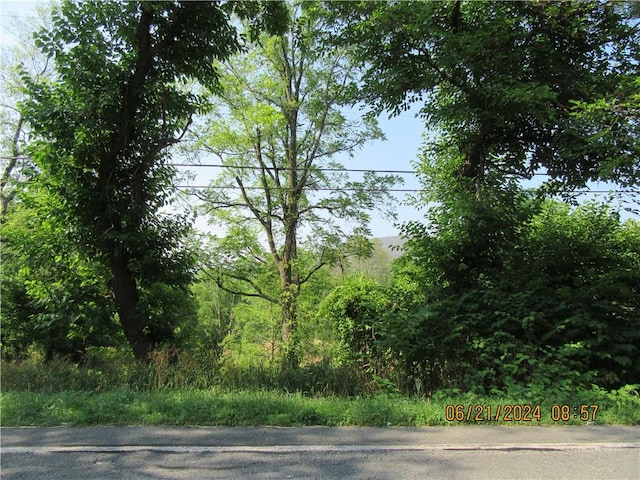 Rte 94, Blooming Grove NY, 10914 land for sale