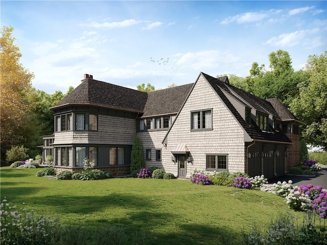 255 Grace Church, Rye, NY 10580 - photo 2