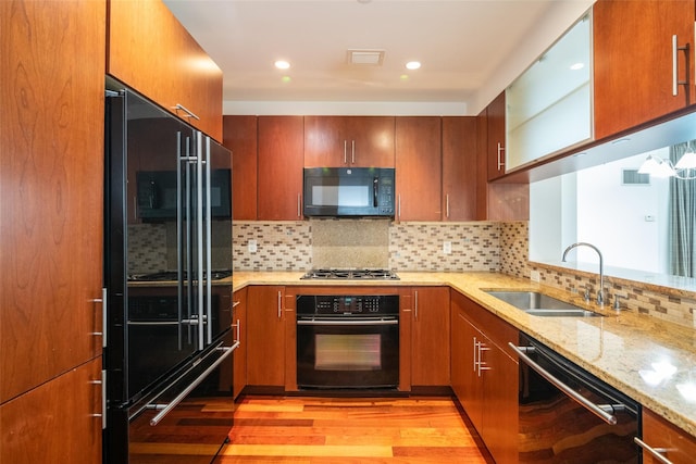 175 Huguenot St Unit 1607, New Rochelle, NY 10801 - photo 1