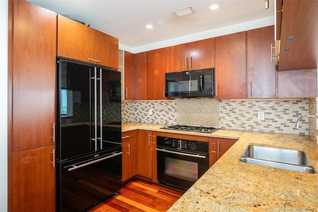 175 Huguenot St Unit 1607, New Rochelle, NY 10801 - photo 2