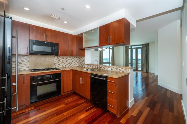 175 Huguenot St Unit 1607, New Rochelle, NY 10801 - photo 3