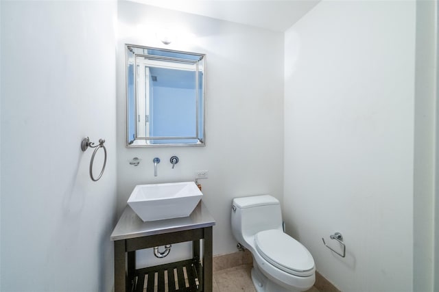 175 Huguenot St Unit 1607, New Rochelle, NY 10801 - photo 4