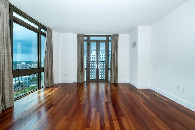 175 Huguenot St Unit 1607, New Rochelle, NY 10801 - photo 5