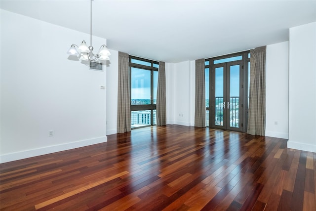 175 Huguenot St Unit 1607, New Rochelle, NY 10801 - photo 6