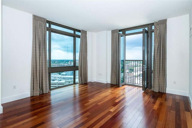 175 Huguenot St Unit 1607, New Rochelle, NY 10801 - photo 7