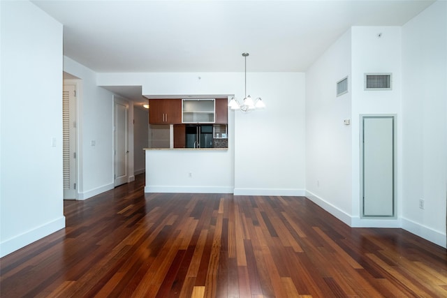 175 Huguenot St Unit 1607, New Rochelle, NY 10801 - photo 8