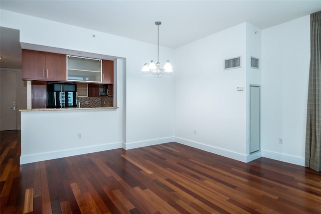 175 Huguenot St Unit 1607, New Rochelle, NY 10801 - photo 9