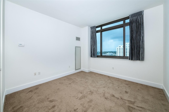 175 Huguenot St Unit 1607, New Rochelle, NY 10801 - photo 10