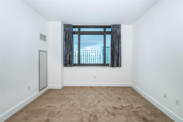 175 Huguenot St Unit 1607, New Rochelle, NY 10801 - photo 11