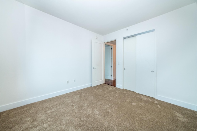 175 Huguenot St Unit 1607, New Rochelle, NY 10801 - photo 12