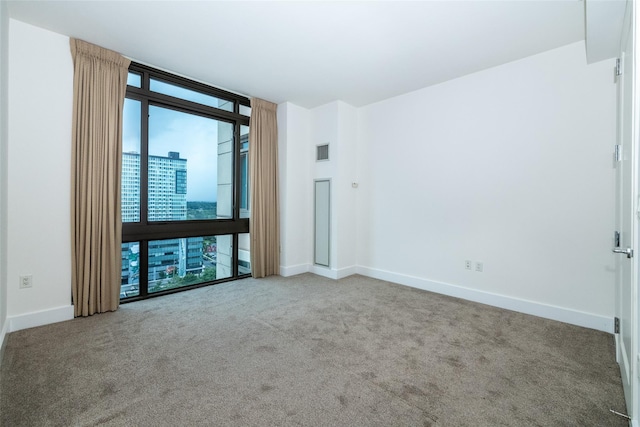 175 Huguenot St Unit 1607, New Rochelle, NY 10801 - photo 13