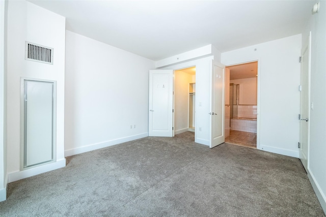 175 Huguenot St Unit 1607, New Rochelle, NY 10801 - photo 14