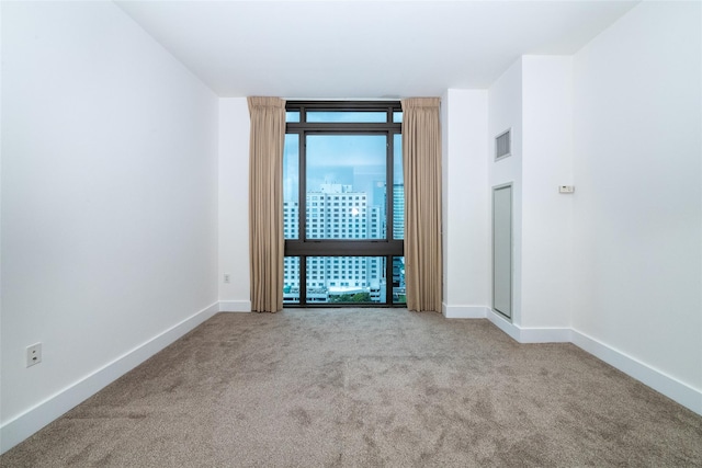 175 Huguenot St Unit 1607, New Rochelle, NY 10801 - photo 15