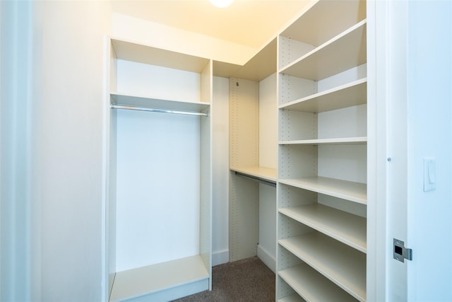 175 Huguenot St Unit 1607, New Rochelle, NY 10801 - photo 16