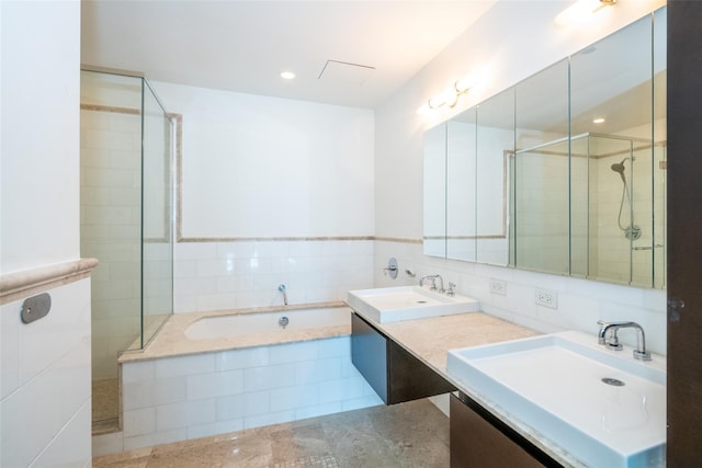 175 Huguenot St Unit 1607, New Rochelle, NY 10801 - photo 18