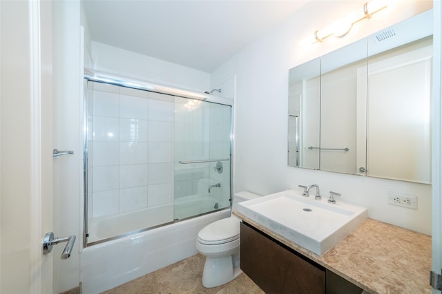 175 Huguenot St Unit 1607, New Rochelle, NY 10801 - photo 20