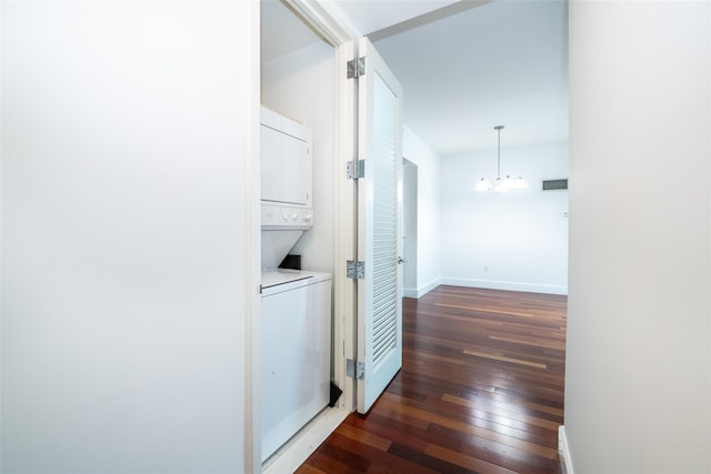 175 Huguenot St Unit 1607, New Rochelle, NY 10801 - photo 21