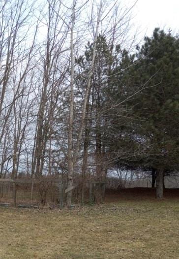 Ingalside Rd, Greenville, NY 12083