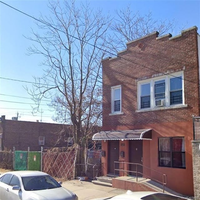 3127 Seymour Ave, Bronx NY, 10469, 7 bedrooms, 3 baths multi for sale