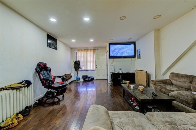 Listing photo 3 for 3127 Seymour Ave, Bronx NY 10469