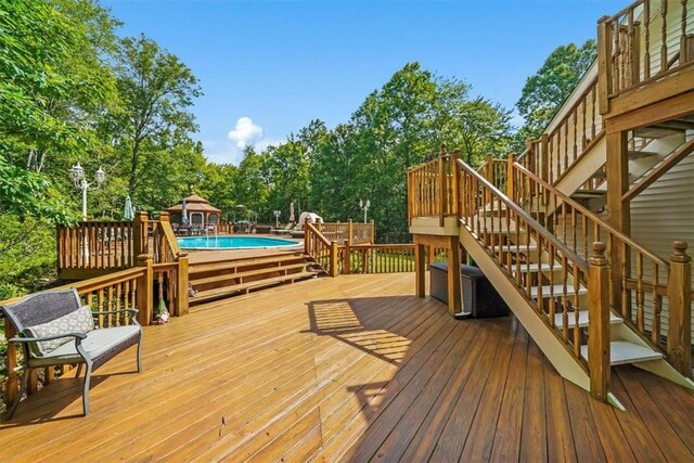 145 Pine Lake Dr, Wurtsboro, NY 12790 - photo 24