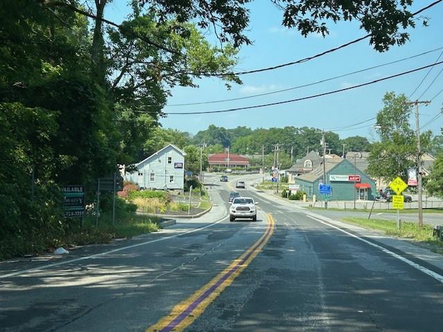 522 Rte 6, Mahopac, NY 10541