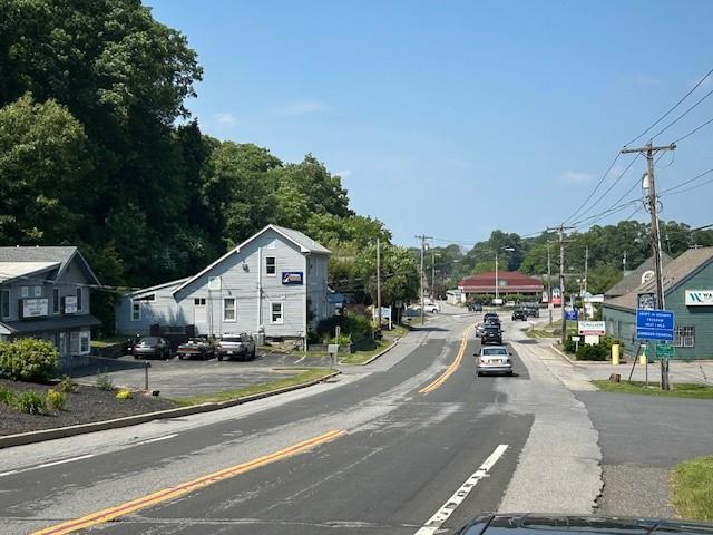 522 Rte 6, Mahopac, NY 10541