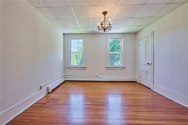 807 Swiss Hill Rd N, Jeffersonville, NY 12748 - photo 14