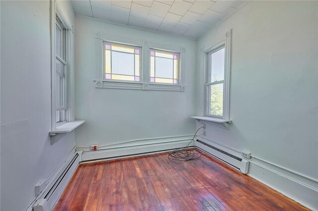 807 Swiss Hill Rd N, Jeffersonville, NY 12748 - photo 17