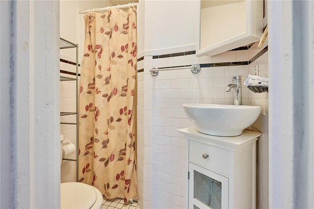 807 Swiss Hill Rd N, Jeffersonville, NY 12748 - photo 20