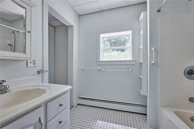 807 Swiss Hill Rd N, Jeffersonville, NY 12748 - photo 21