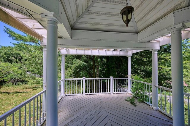 807 Swiss Hill Rd N, Jeffersonville, NY 12748 - photo 25