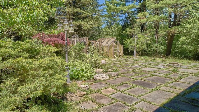 807 Swiss Hill Rd N, Jeffersonville, NY 12748 - photo 28