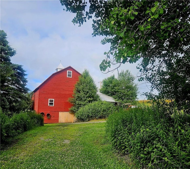 495 Swiss Hill Rd N, Jeffersonville, NY 12748 - photo 7