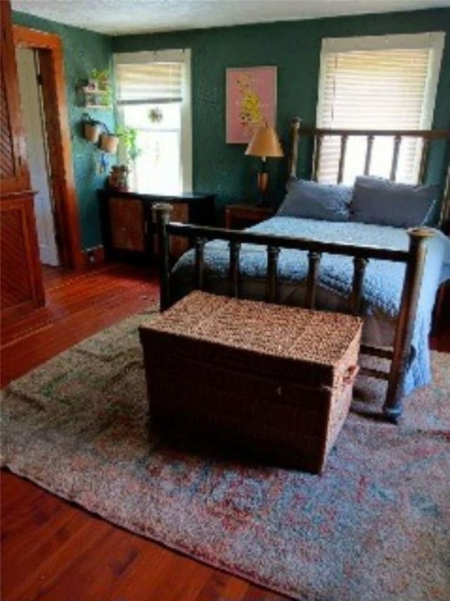 495 Swiss Hill Rd N, Jeffersonville, NY 12748 - photo 15
