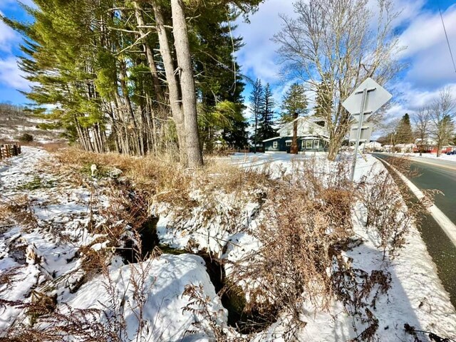 5090 State Route 52, Jeffersonville, NY 12748 - photo 24