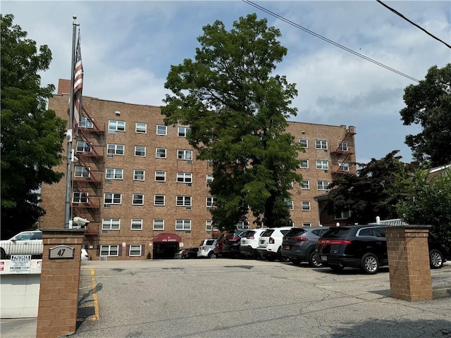 47 Alta Ave Unit 2G, Yonkers, NY 10705 - photo 2