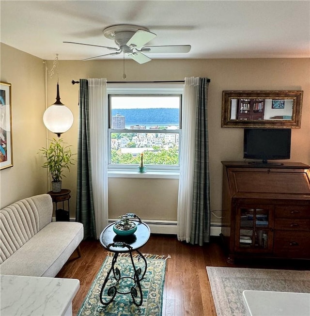 47 Alta Ave Unit 2G, Yonkers, NY 10705 - photo 8