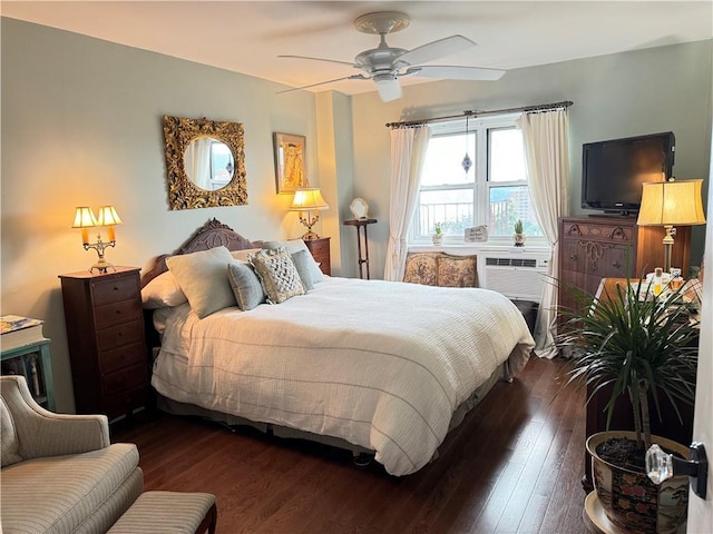 47 Alta Ave Unit 2G, Yonkers, NY 10705 - photo 14
