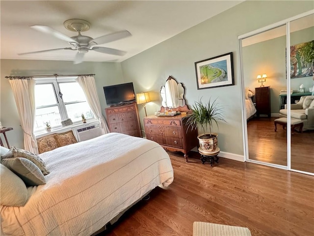 47 Alta Ave Unit 2G, Yonkers, NY 10705 - photo 15