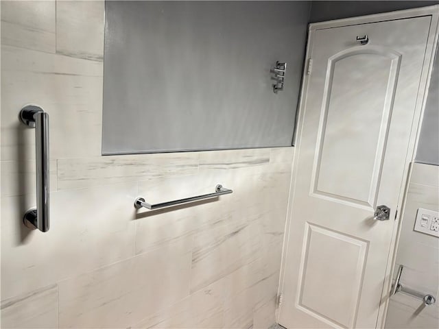 47 Alta Ave Unit 2G, Yonkers, NY 10705 - photo 23
