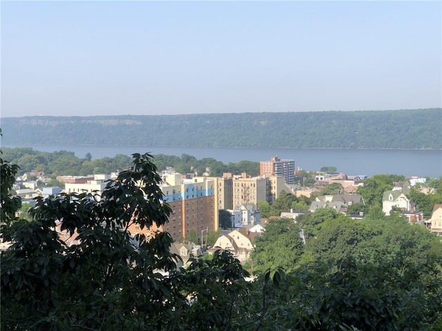 47 Alta Ave Unit 2G, Yonkers, NY 10705 - photo 24